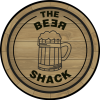 cropped-The-Beer-Shack_RGB-2.png